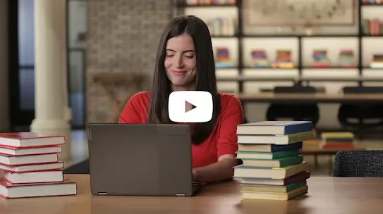 Prompting tips to personalize your learning