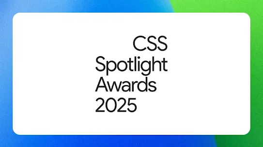 spotlight_awards_2025