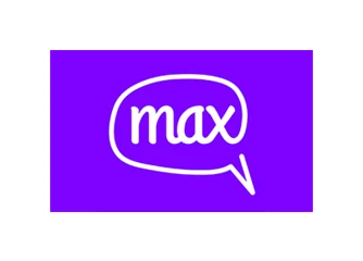 Max bank