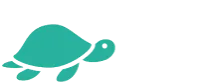 logo-spot-turtles.webp