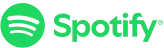 Spotify logo