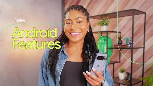 Gabby thumbnail - 16x9.jpg