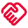 YouTube Creator Partnerships