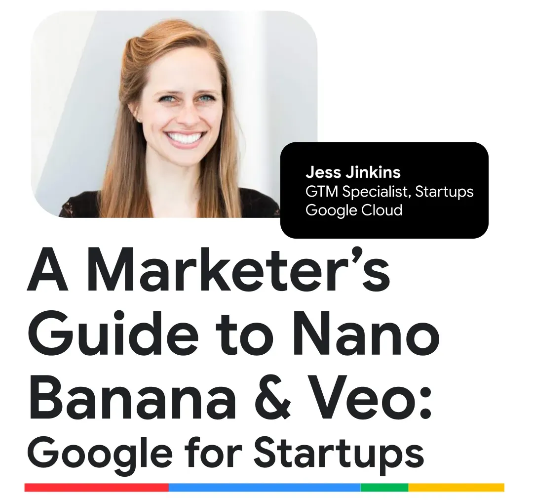 A marketer's guide video card image