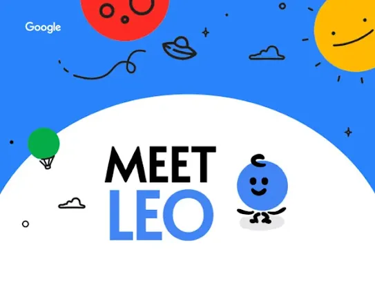 9-leo.webp