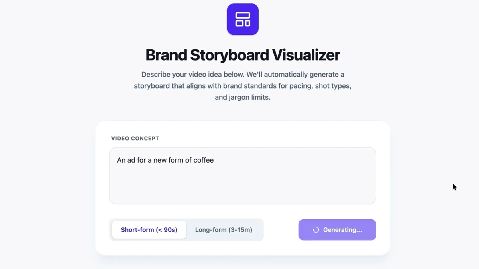 app-example-storyboard-visualizer
