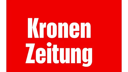 krone-logo.webp