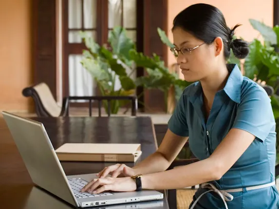 homepage-vn-carousel-2