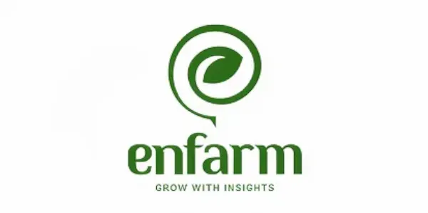 Enfarm Agritech