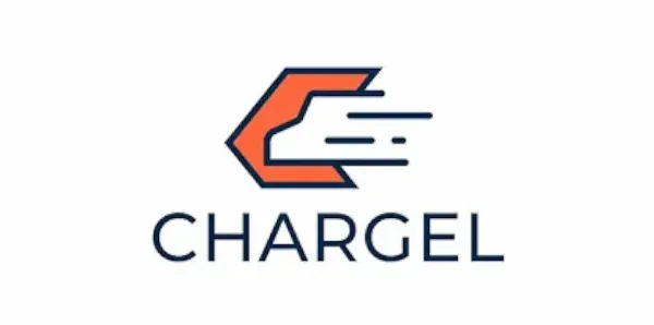 Chargel
