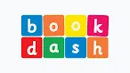 Book Dash