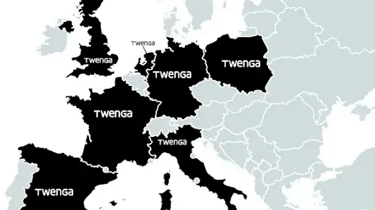 twenga_hero