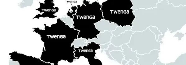twenga_hero