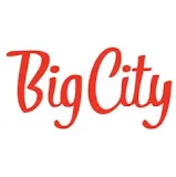 Big City