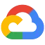 Google Cloud Icon