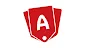 PartnerLogo_Aldoor