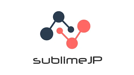 sublime-jp.webp