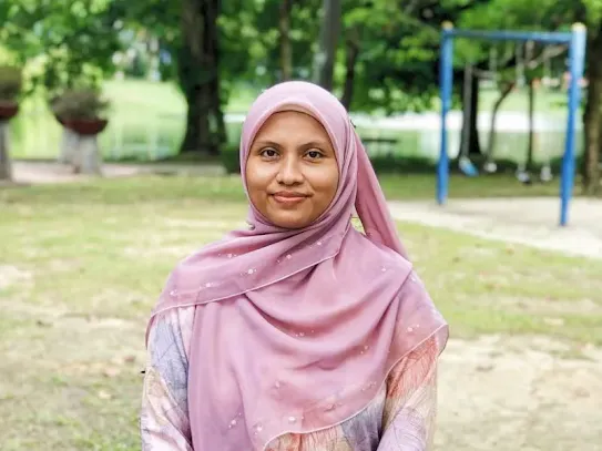 ux-design-course-ms-ms-img-5