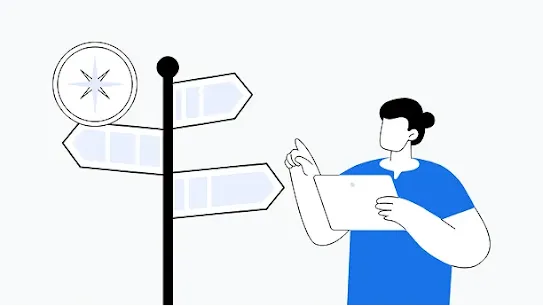 guide-to-changing-careers-x-promo.webp