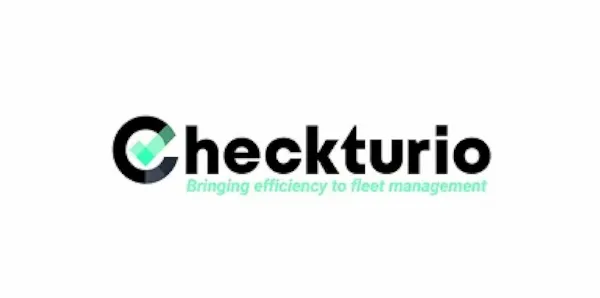 Checkturio Logo