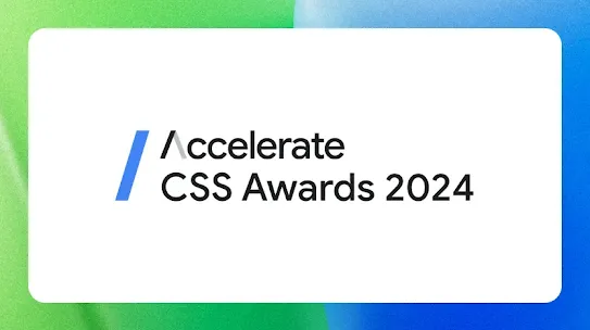 spotlight_awards_2024