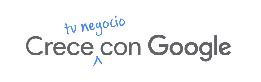 Tu Negocio