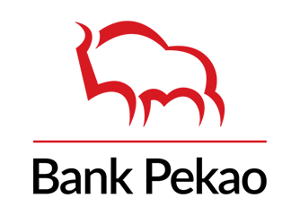 Bank Pekao