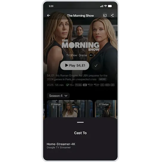 090-googlecastforappletv-web-fullbleed-1280x1280.webp
