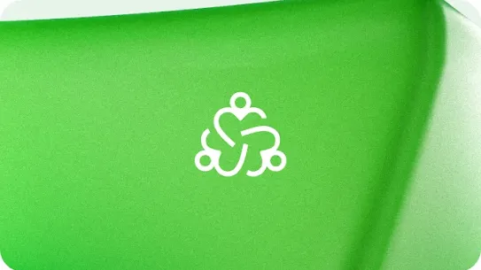 Multi Partner 3
