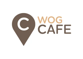 wog cafe