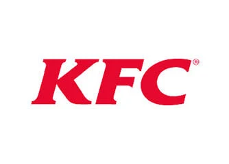 Kfc_uk