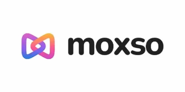 Moxso