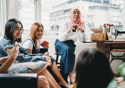 vn-data-analytics-img-2