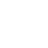 Pro-release pro tip icon