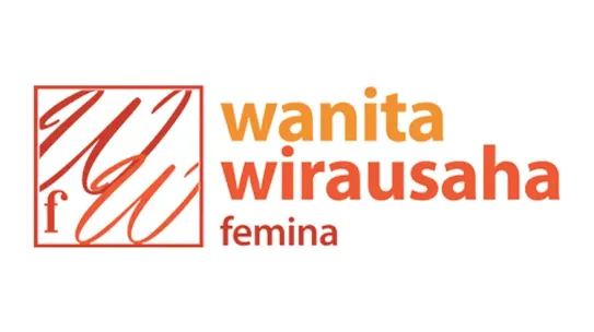 Wanita Wirausaha Femina