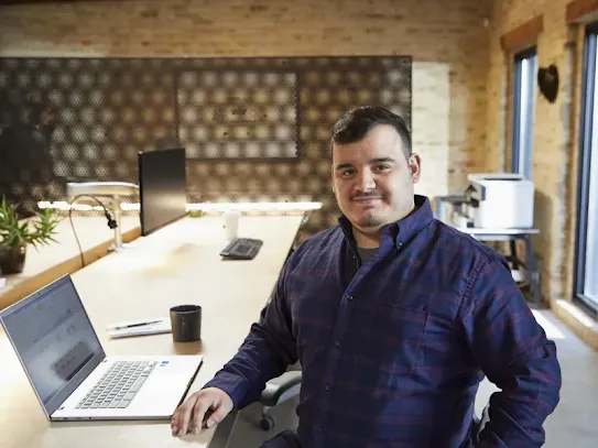 certificate-it-quote-img-1