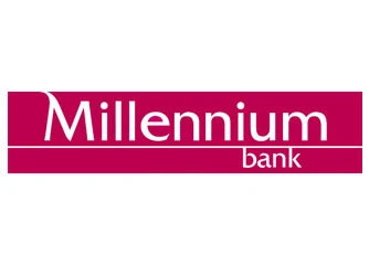 millennium bank