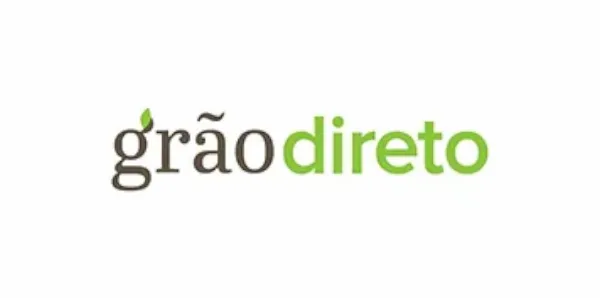 Grao direto