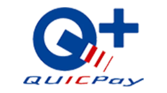 Quicpay