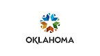 oklahoma.webp