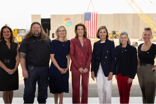 innovation in Iowa.png