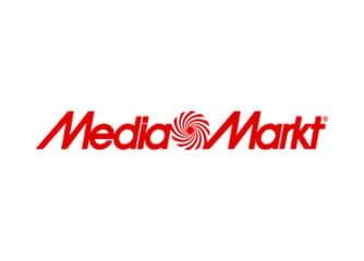 Media Market