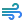icon-1.webp