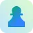 strategist.webp