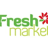 Fresh Market