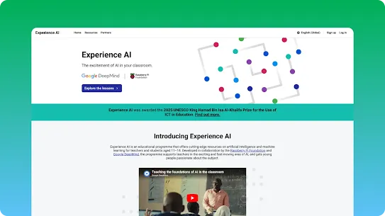experience-ai.webp