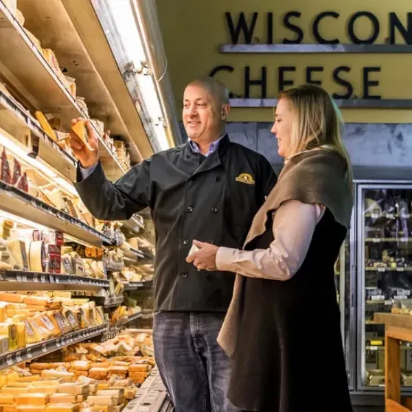 wisconsin-cheese-mart-image-hr.webp