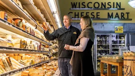 wisconsin-cheese-mart-image-hr.webp
