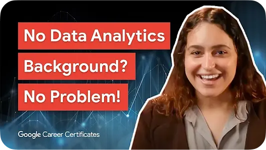 no-data-background-video-thumbnail.webp