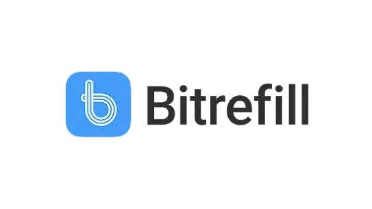 Bitrefill